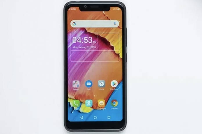 https://static.hub.91mobiles.com/multisite/wp-content/uploads/sites/7/2018/10/ivoomi-z1.jpg