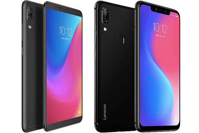 https://static.hub.91mobiles.com/multisite/wp-content/uploads/sites/7/2018/10/lenovo-k5-s5-Pro.jpg