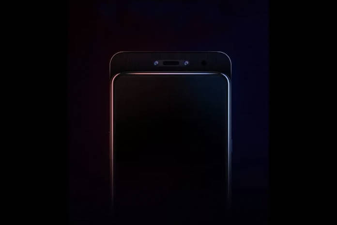 https://static.hub.91mobiles.com/multisite/wp-content/uploads/sites/7/2018/10/lenovo-z5-pro-2.jpg