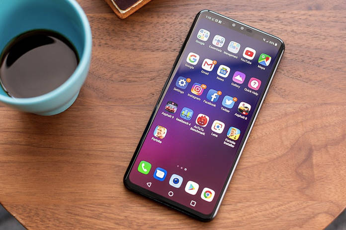 https://static.hub.91mobiles.com/multisite/wp-content/uploads/sites/7/2018/10/lg-v40-thinq-1.jpg