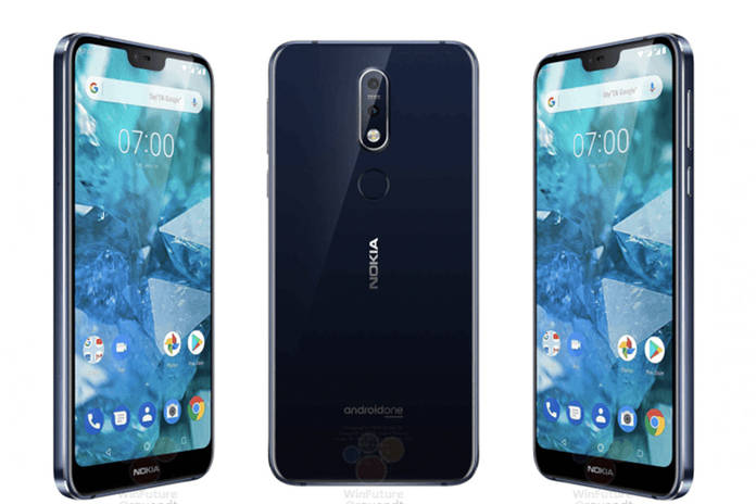 https://static.hub.91mobiles.com/multisite/wp-content/uploads/sites/7/2018/10/nokia-7.1-1.jpg