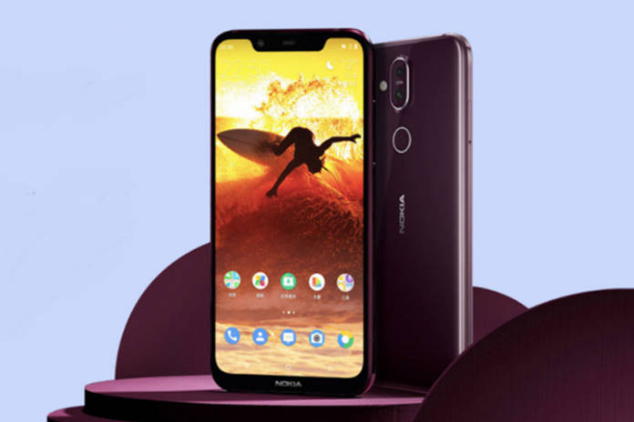 https://static.hub.91mobiles.com/multisite/wp-content/uploads/sites/7/2018/10/nokia-x7-1.jpg