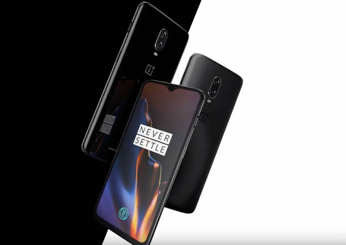 https://static.hub.91mobiles.com/multisite/wp-content/uploads/sites/7/2018/10/oneplus-6t-Launch.jpg