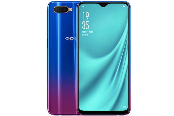 https://static.hub.91mobiles.com/multisite/wp-content/uploads/sites/7/2018/10/oppo-r15x-1.jpg