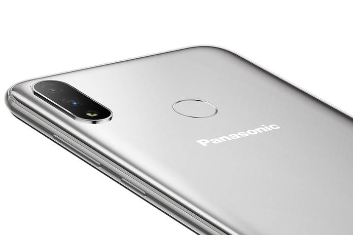 https://static.hub.91mobiles.com/multisite/wp-content/uploads/sites/7/2018/10/panasonic-1.jpg