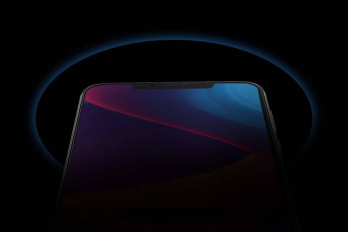 https://static.hub.91mobiles.com/multisite/wp-content/uploads/sites/7/2018/10/panasonic.jpg