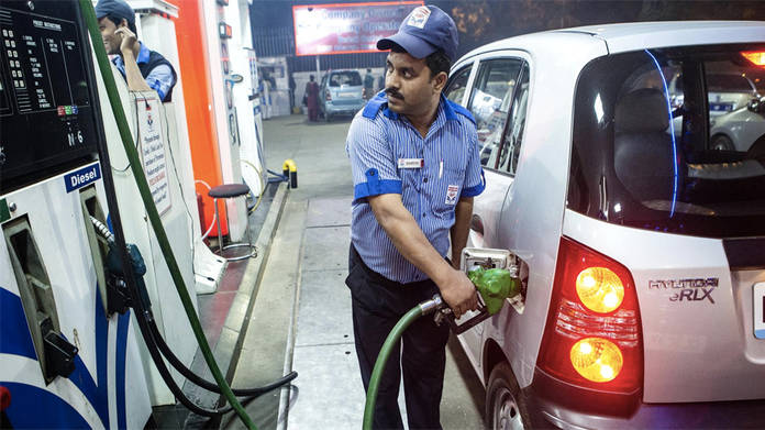 https://static.hub.91mobiles.com/multisite/wp-content/uploads/sites/7/2018/10/petrol-.jpg