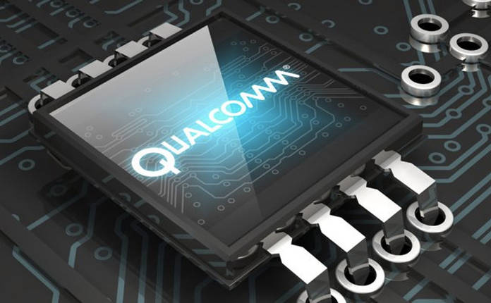 https://static.hub.91mobiles.com/multisite/wp-content/uploads/sites/7/2018/10/qualcomm-chipset.jpg