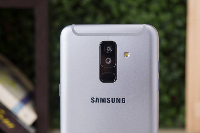 https://static.hub.91mobiles.com/multisite/wp-content/uploads/sites/7/2018/10/samsung-galaxy-a6s.jpg
