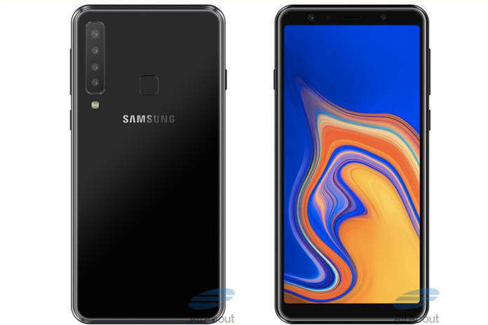https://static.hub.91mobiles.com/multisite/wp-content/uploads/sites/7/2018/10/samsung-galaxy-a9.jpg
