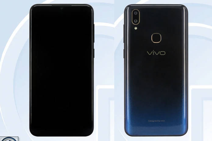 https://static.hub.91mobiles.com/multisite/wp-content/uploads/sites/7/2018/10/vivo-z3.jpg