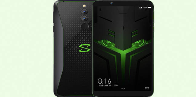 10 जीबी रैम पर लॉन्च हुआ शाओमी का यह बाहुबली फोन, इसकी ताकत का नहीं तोड़ smartphone with 4000mah battery launched in may india xiaomi oppo vivo oneplus nokia infinix