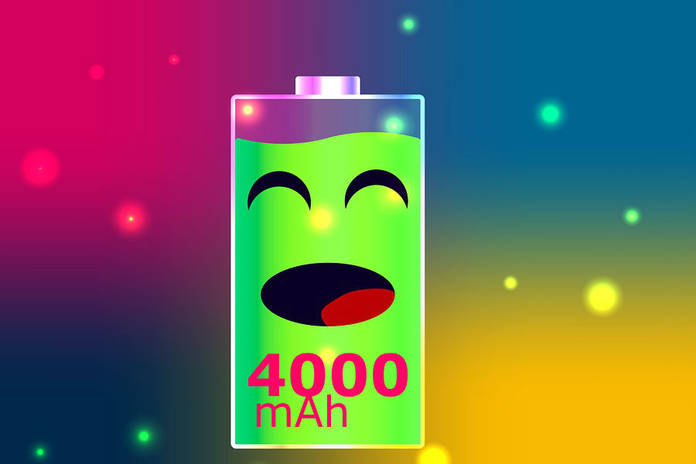 https://static.hub.91mobiles.com/multisite/wp-content/uploads/sites/7/2018/11/4000-mAh.jpg
