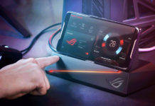 बदलेगा मोबाइल में गेम खेलने का अंदाज, आ रहा है पावरफुल गेमिंग फोन ASUS ROG Phone 3 ASUS ROG Phone 3 launching in india on 22 july with snapdragon 865 plus