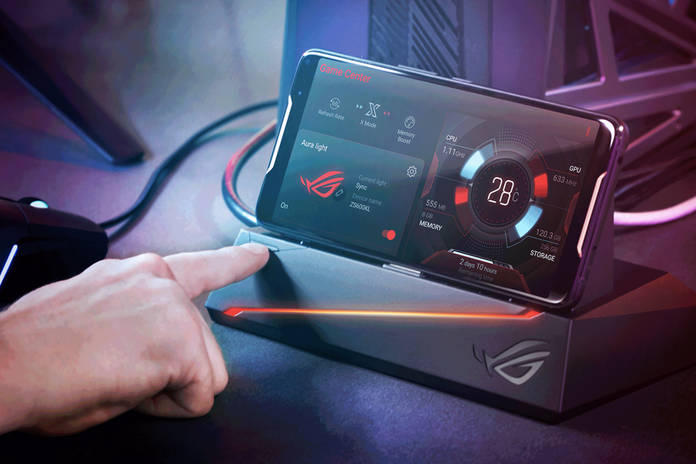 https://static.hub.91mobiles.com/multisite/wp-content/uploads/sites/7/2018/11/ASUS-ROG-1.jpg