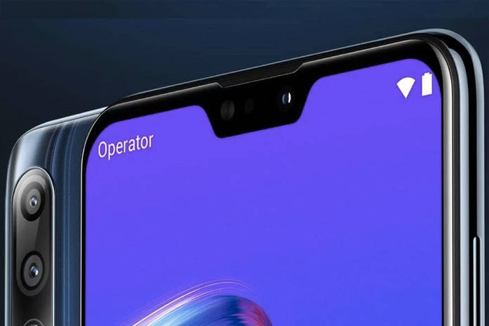 https://static.hub.91mobiles.com/multisite/wp-content/uploads/sites/7/2018/11/ASUS-Zenfone-Max-Pro-M2.jpg