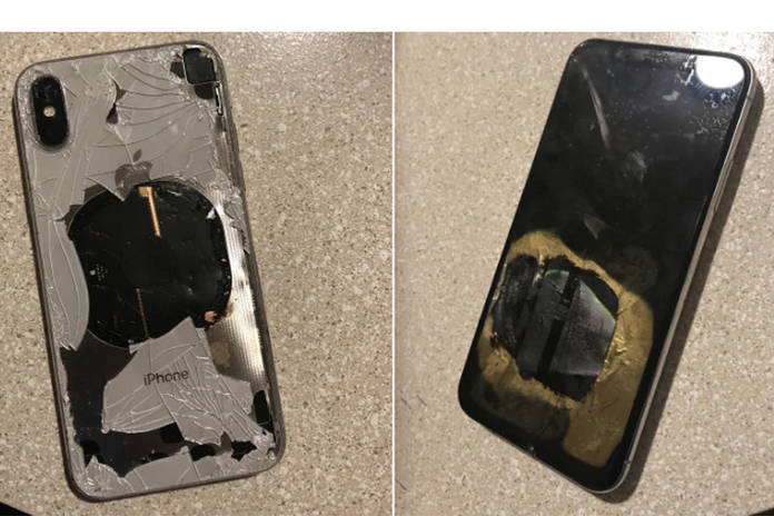 https://static.hub.91mobiles.com/multisite/wp-content/uploads/sites/7/2018/11/Apple-iPhone-X-fire.jpg
