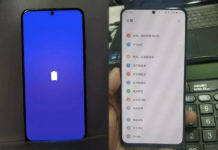 lenovo z5s to launch on 18 december with triple rear camera and in display selfie camera in hindi