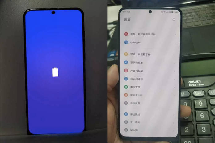 https://static.hub.91mobiles.com/multisite/wp-content/uploads/sites/7/2018/11/Asus-Z5s.jpg