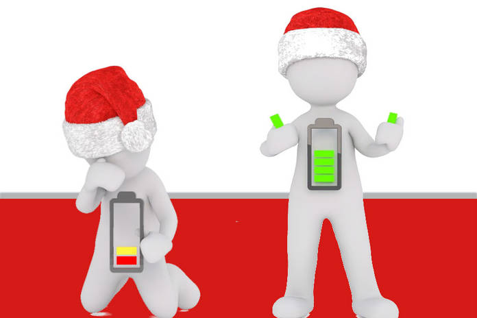 https://static.hub.91mobiles.com/multisite/wp-content/uploads/sites/7/2018/11/Battery-3.jpg