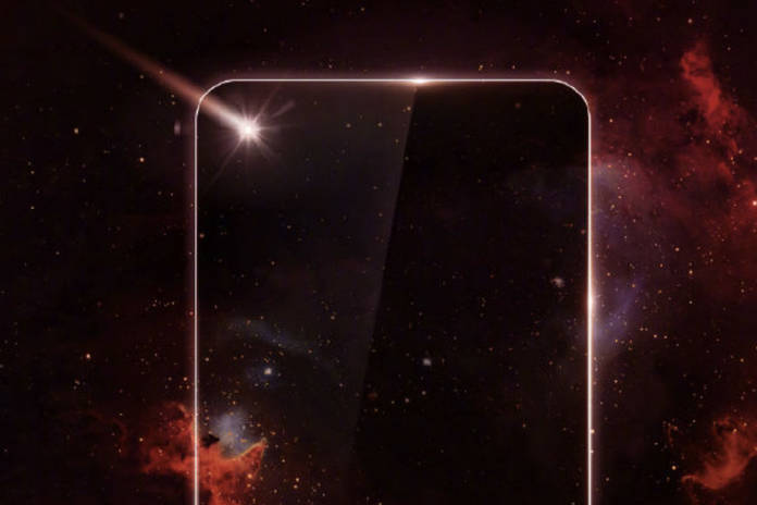 https://static.hub.91mobiles.com/multisite/wp-content/uploads/sites/7/2018/11/Huawei-Nova.jpg