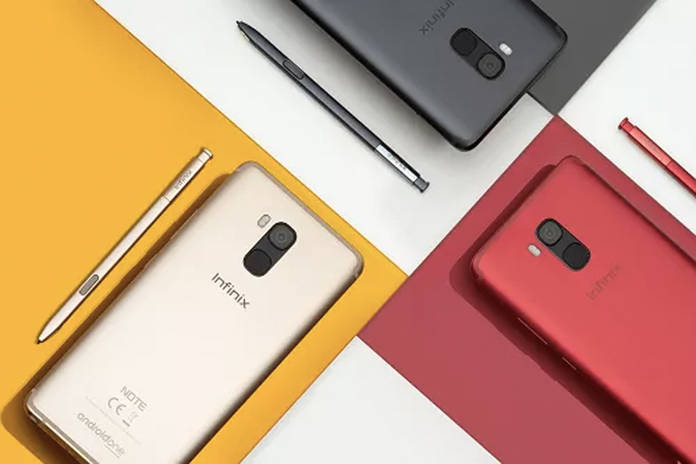 https://static.hub.91mobiles.com/multisite/wp-content/uploads/sites/7/2018/11/Infinix-Note-5-Stylus.jpg