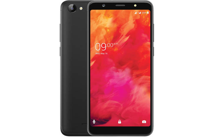 https://static.hub.91mobiles.com/multisite/wp-content/uploads/sites/7/2018/11/LAVA-Z81.jpg
