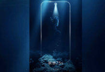 Lenovo z5s to launch in december with o notch display triple rear camera in hindi