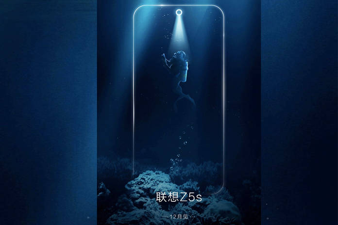 https://static.hub.91mobiles.com/multisite/wp-content/uploads/sites/7/2018/11/Lenovo-Z5s.jpg