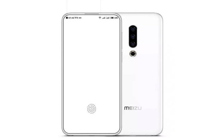https://static.hub.91mobiles.com/multisite/wp-content/uploads/sites/7/2018/11/Meizu-16s-e1554967144160.jpg