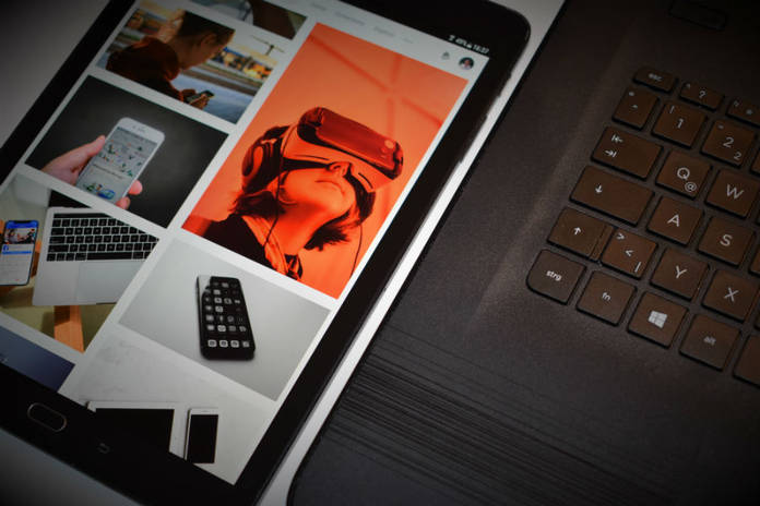 https://static.hub.91mobiles.com/multisite/wp-content/uploads/sites/7/2018/11/Mobile-Photo-Gallary.jpg
