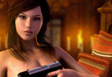 best-free-game-for-mobile-in-hindi