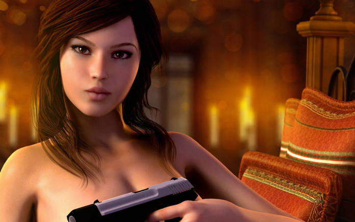 https://static.hub.91mobiles.com/multisite/wp-content/uploads/sites/7/2018/11/Mobile-gaming.jpg