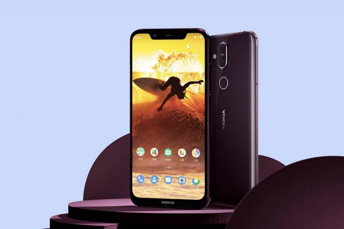 https://static.hub.91mobiles.com/multisite/wp-content/uploads/sites/7/2018/11/Nokia-8.1-1.jpg