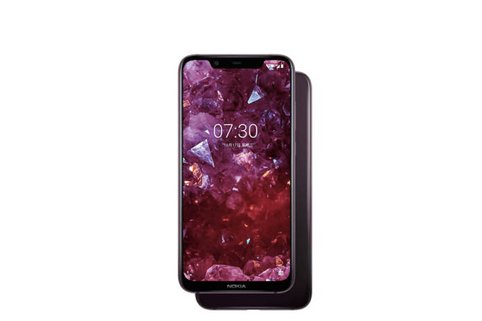 https://static.hub.91mobiles.com/multisite/wp-content/uploads/sites/7/2018/11/Nokia-8.1.jpg