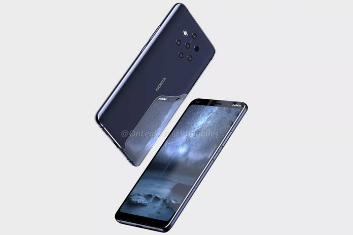https://static.hub.91mobiles.com/multisite/wp-content/uploads/sites/7/2018/11/Nokia-9-1.jpg