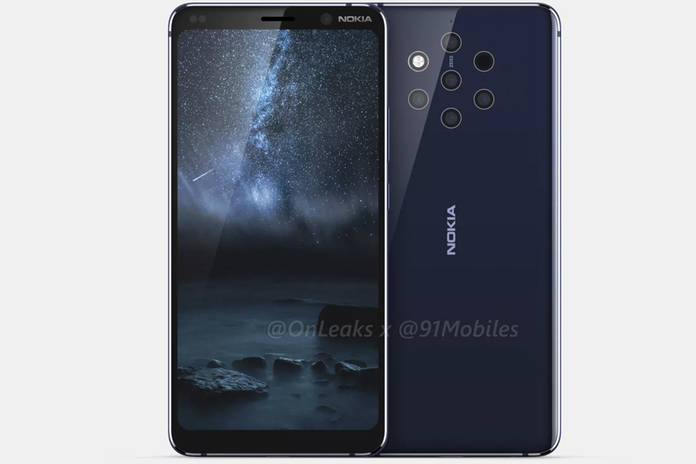 https://static.hub.91mobiles.com/multisite/wp-content/uploads/sites/7/2018/11/Nokia-9-2.jpg