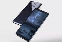 nokia-9-pureview-might-launch-with-64mp-photography-mode-5-camera-sensor-specifications-in-hindi
