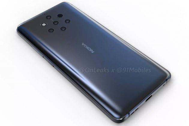 top-mobile-phone-to-launch-in-2019-in-hindi
