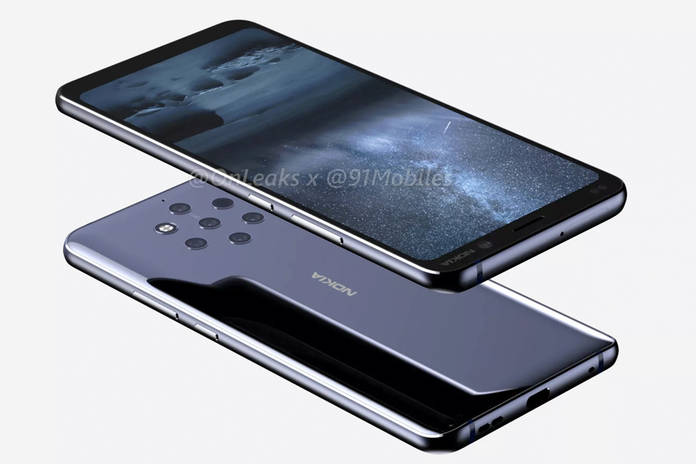 https://static.hub.91mobiles.com/multisite/wp-content/uploads/sites/7/2018/11/Nokia-9.jpg