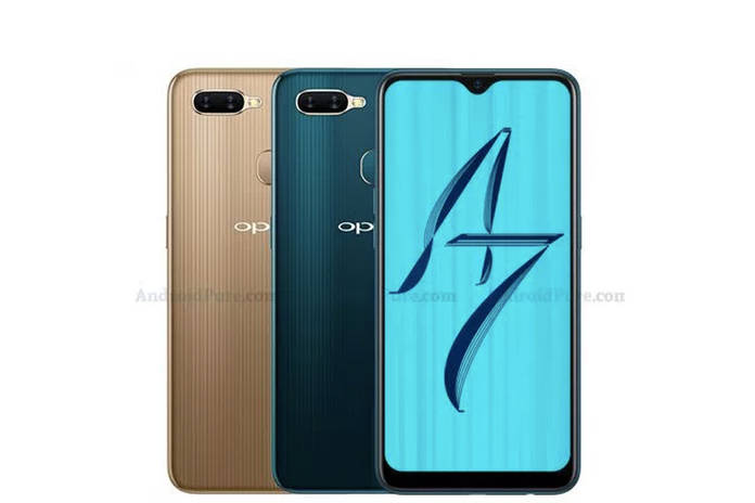 https://static.hub.91mobiles.com/multisite/wp-content/uploads/sites/7/2018/11/OPPO-A7-IMG.jpg