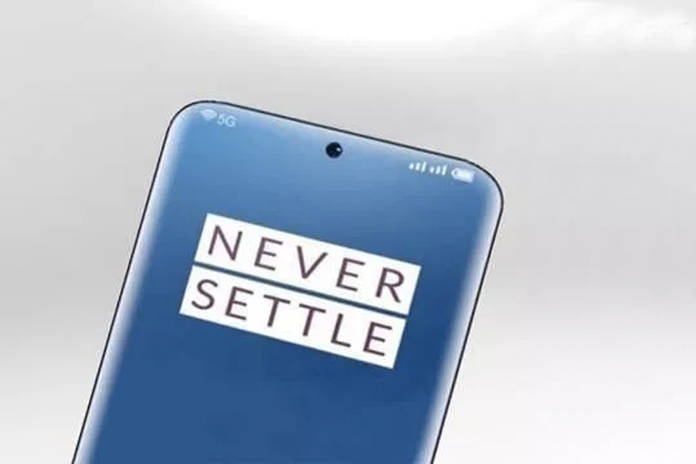https://static.hub.91mobiles.com/multisite/wp-content/uploads/sites/7/2018/11/OnePlus-7.jpg