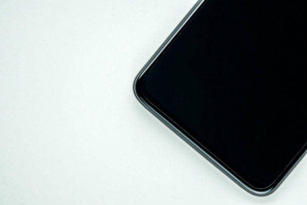 every thing know about oneplus 6t