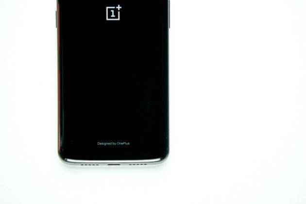 every thing know about oneplus 6t