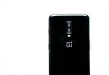 every thing know about oneplus 6t