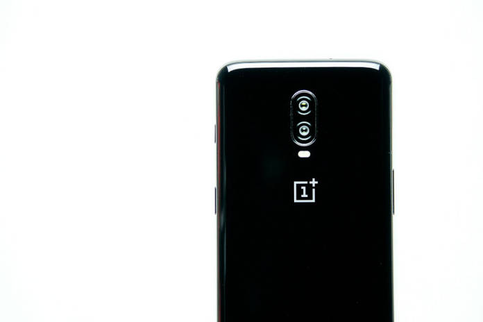 https://static.hub.91mobiles.com/multisite/wp-content/uploads/sites/7/2018/11/Oneplus-6t-Camera.jpg