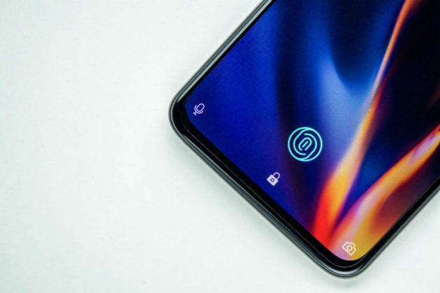 every thing know about oneplus 6t