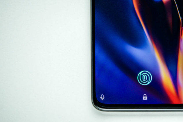 every thing know about oneplus 6t