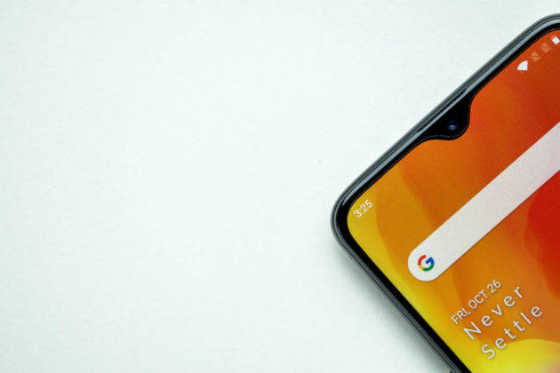 every thing know about oneplus 6t