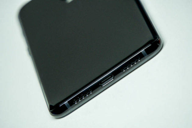 every thing know about oneplus 6t